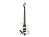 Ibanez JBBM40PW Signature JB Brubaker Ibanez JBBM40PW Signature JB Brubaker